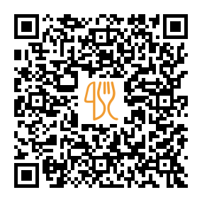 QR-kód az étlaphoz: Sweet Connections Bakery