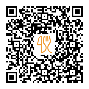 QR-kód az étlaphoz: Riviera Grill