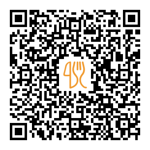 QR-kód az étlaphoz: Restaurant Meteora