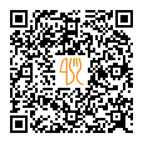 QR-kód az étlaphoz: Chinarestaurant Da Shanghai