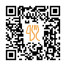 QR-kód az étlaphoz: Pekin