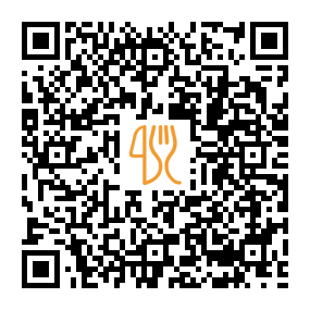 QR-kód az étlaphoz: Pizzería Dominguez