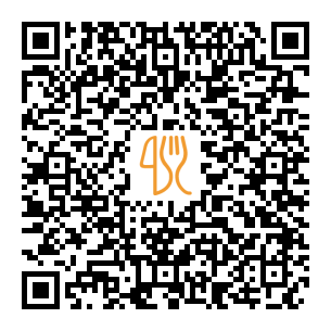 QR-kód az étlaphoz: Boost Juice (paradigm Mall Pj)