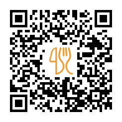 QR-kód az étlaphoz: Chen's