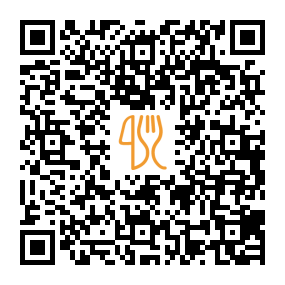 QR-kód az étlaphoz: Latitud 32