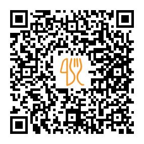 QR-kód az étlaphoz: Siesta Restaurante Bar