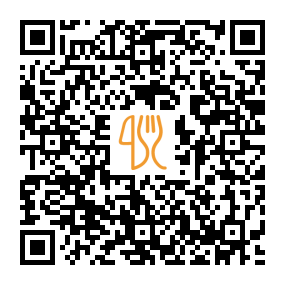 QR-kód az étlaphoz: Stockton Lounge (n Rush)