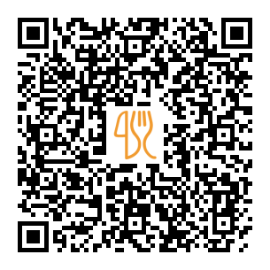 QR-kód az étlaphoz: Dakota Tex Mex (puerto De Pollensa)