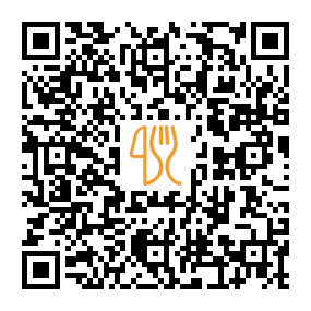 QR-kód az étlaphoz: 夏卡瓦餐廳