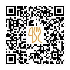 QR-kód az étlaphoz: Grassfed