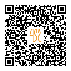 QR-kód az étlaphoz: Hock Hai Dim Sum Cafe