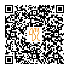 QR-kód az étlaphoz: Brasserie Provence