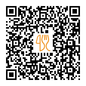 QR-kód az étlaphoz: China Lichthof