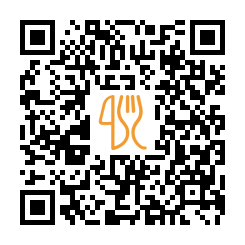 QR-kód az étlaphoz: A&w