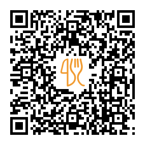 QR-kód az étlaphoz: Fidrasa Food Corner