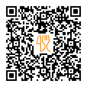 QR-kód az étlaphoz: Giacomo Pizzeria