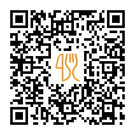 QR-kód az étlaphoz: Promenade