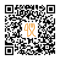 QR-kód az étlaphoz: Mysuseter Kafe