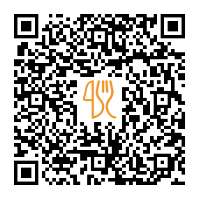 QR-kód az étlaphoz: Nam King Chinese Restuarant