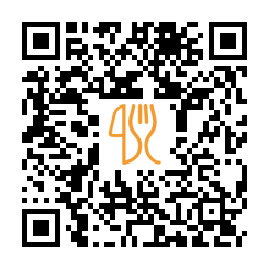 QR-kód az étlaphoz: Beerмания