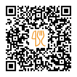 QR-kód az étlaphoz: A&w