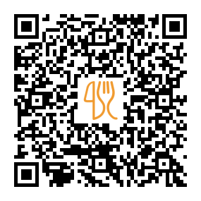 QR-kód az étlaphoz: Restoran Yong Tau Foo