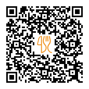 QR-kód az étlaphoz: Restaurant Oberaar