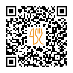 QR-kód az étlaphoz: Ryu-ryu Sannomiya