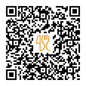 QR-kód az étlaphoz: Library Of Fine Food Spirits