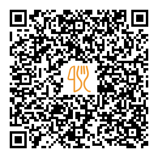 QR-kód az étlaphoz: K-jjang! By Seoul Garden Group (paya Bunga Square)