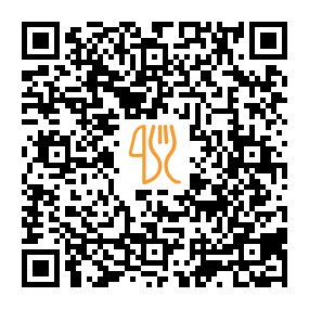 QR-kód az étlaphoz: Cantina Nautica