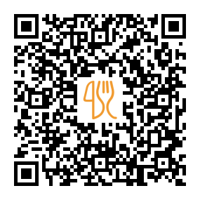 QR-kód az étlaphoz: Food Cancan