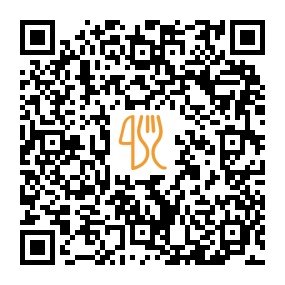 QR-kód az étlaphoz: Aza Japanese Cuisine