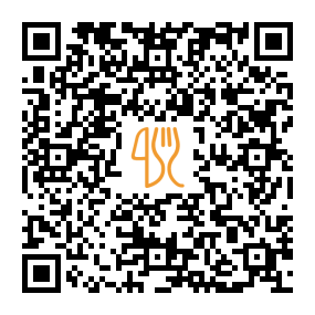 QR-kód az étlaphoz: Ph Lanches