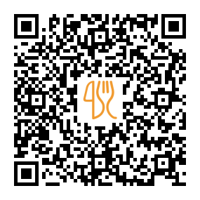 QR-kód az étlaphoz: D'grau Espetinho