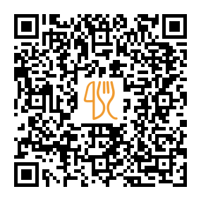 QR-kód az étlaphoz: Casa Florida