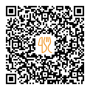 QR-kód az étlaphoz: El Viejo jijiji Bar - Almacen de Campo