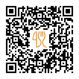 QR-kód az étlaphoz: A&w