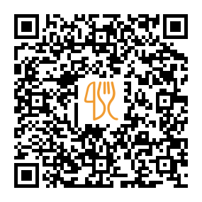 QR-kód az étlaphoz: Ateliê Dos Sabores