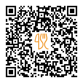 QR-kód az étlaphoz: Snap Kitchen