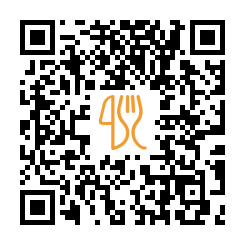 QR-kód az étlaphoz: Hub City Brewer