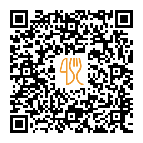 QR-kód az étlaphoz: SAKIKO Sushi House and Catering