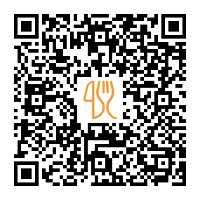 QR-kód az étlaphoz: Birreria Francigena