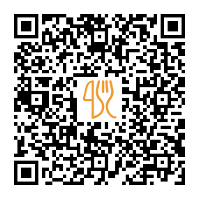 QR-kód az étlaphoz: Tannenheim