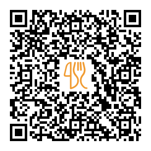 QR-kód az étlaphoz: Ginza Sushi Ko Marunouchi Building