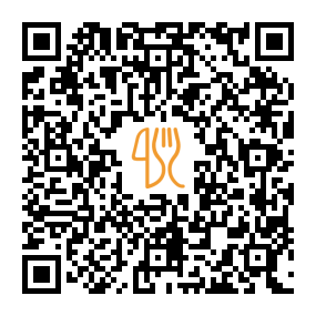 QR-kód az étlaphoz: Restaurate Japones Tao Buffet