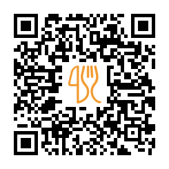 QR-kód az étlaphoz: Jesus Mas Jamon