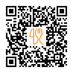 QR-kód az étlaphoz: Sura