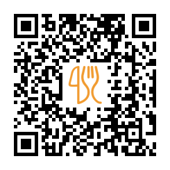 QR-kód az étlaphoz: A&w