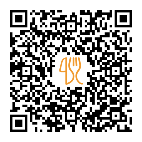 QR-kód az étlaphoz: Taverna Kyttaro